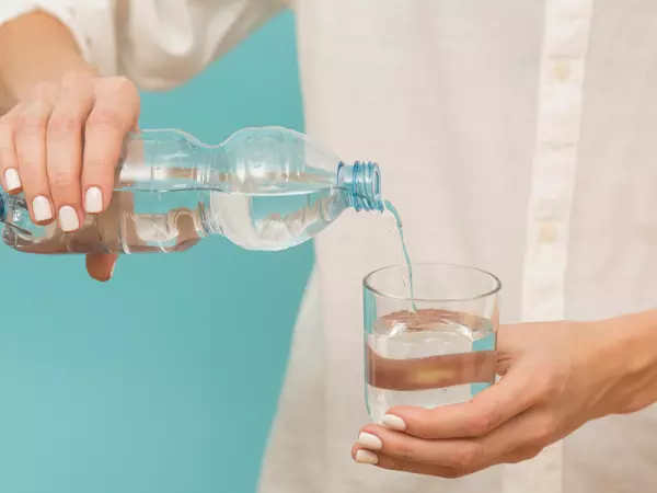 營養師建議減重10大高代謝食物,提高基礎代謝率養成易瘦體質