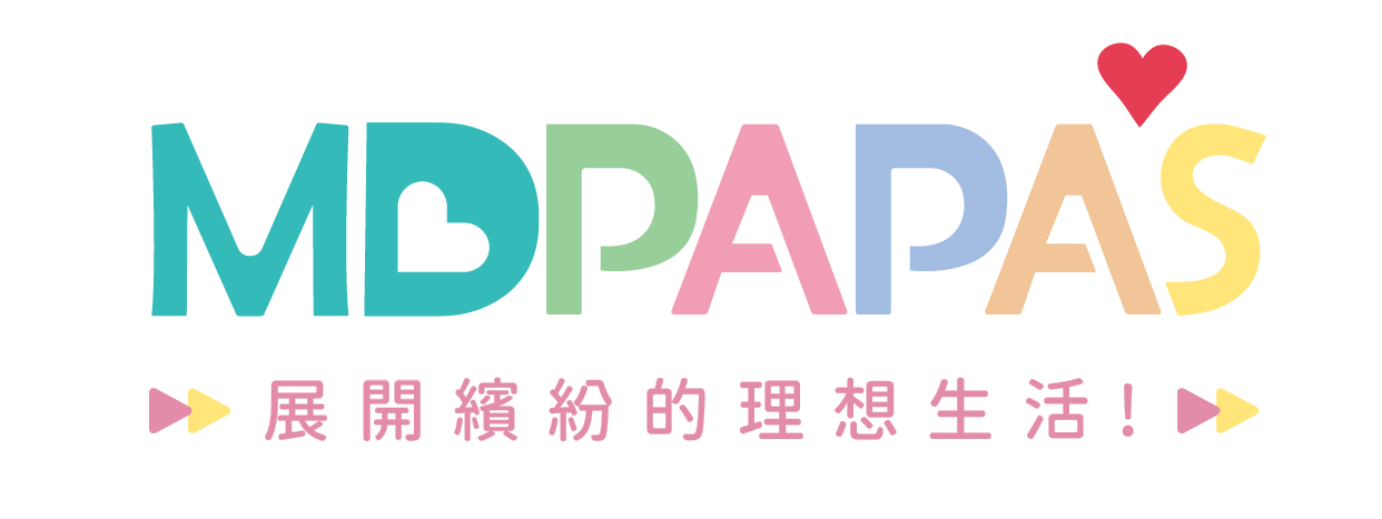 mdpapas 卵磷脂 成長益生菌 葡聚醣